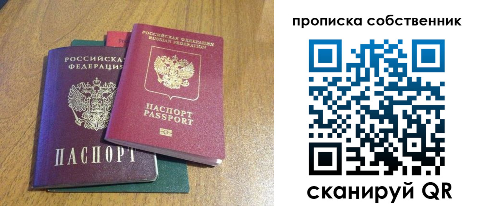 временная регистрация гарантия в Далматово